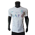 Imagem do Camisa Nike Al-Nassr III Third 2023/24 Jogador Masculino - Branca