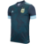 Camisa Adidas Argentina II Away Copa América 20/21 Torcedor Masculino - Azul Escuro