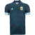 Camisa Adidas Argentina II Away Copa América 20/21 Torcedor Masculino - Azul Escuro - comprar online