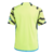 Camisa Adidas Arsenal II Away 2023/24 Torcedor Masculino - comprar online