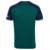Camisa Adidas Arsenal III Third 2023/24 Torcedor Masculino - Verde Escuro - comprar online