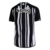 Camisa Adidas Atlético Mineiro I Home 2023-24 Torcedor Masculino - comprar online