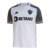Camisa Adidas Atlético Mineiro II Away 2023/24 Torcedor Masculino