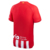Camisa Nike Atlético de Madrid I Home 2023/24 Torcedor Masculina - comprar online