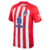 Camisa Nike Atlético de Madrid I Home 2023/24 Torcedor Masculina