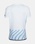 Camisa Adidas Nottingham Forest II Away 2023/24 Torcedor Masculino - comprar online
