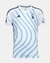 Imagem do Camisa Adidas Nottingham Forest II Away 2023/24 Torcedor Masculino