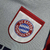 Camisa Retrô Bayern de Munique 1998/1999 - Masculina Adidas - Vermelha e cinza - CAMISAS DE TIMES DE FUTEBOL | CF STORE IMPORTADOS