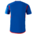 Camisa Adidas Lyon II Away 2023/24 Torcedores Masculinos - comprar online