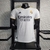 Camisa Adidas Real Madrid I Home 2023/24 Jogador Masculino - Branca