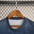 Camisa Nike Al-Nassr II Away 2023/24 Torcedor Masculino - Azul Escuro - comprar online