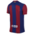 Camisa Nike Barcelona I Home 2023/24 Torcedor Masculina - comprar online