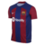 Camisa Nike Barcelona I Home 2023/24 Torcedor Masculina