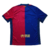 Camisa Nike Barcelona I Home 2024/25 Torcedor Masculina - Vermelha e Azul - comprar online