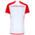 Camisa Adidas Bayern de Munique I Home 2023/24 Torcedor Masculino - comprar online