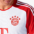 Camisa Adidas Bayern de Munique I Home 2023/24 Torcedor Masculino na internet