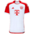 Camisa Adidas Bayern de Munique I Home 2023/24 Torcedor Masculino