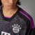 Camisa Adidas Bayern de Munique II Away 2023/24 Torcedor Masculino na internet