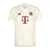 Camisa Adidas Bayern de Munique III Third 2023/24 Torcedor Masculino