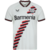 Camisa Castore Bayern Leverkusen II Away 2023/24 Torcedor Masculino