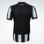 Camisa Reebok Botafogo I Home 2023/24 Torcedor Masculino - comprar online