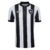 Camisa Reebok Botafogo I Home 2023/24 Torcedor Masculino