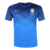Camisa Nike Brasil II Away Copa América 20/21 - Azul