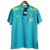 Camisa de Treino Nike Brasil CBF Patrocinadores - Azul