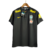 Camisa de Treino Nike Brasil CBF Patrocinadores - Preta