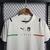 Camisa Puma Itália II Away 2021/22 - Torcedor Masculina -Branca - loja online