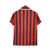 Camisa Manchester City Retrô 1994/1996 Vermelha e Preta - Umbro - comprar online