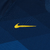 Camisa Nike Brasil II Away Copa América 20/21 - Azul - CAMISAS DE TIMES DE FUTEBOL | CF STORE IMPORTADOS