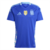 Camisa Adidas Argentina II Away Copa América 2024 - Patch de Campeão da Copa de 2022 Torcedor Masculino - Azul