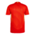 Camisa Adidas Espanha I Home Copa América 2024- Torcedor Masculino - Vermelha - comprar online