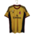 Camisa Retro Adidas AC Milan 20013/2014- Dourada