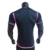 Camisa Adidas Inter de Miami II Away 2023/24 Jogador Masculino - Preta - comprar online