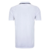 Camisa Adidas Real Madrid I Home 2022/23 Torcedor Masculino - Branca - comprar online
