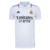 Camisa Adidas Real Madrid I Home 2022/23 Torcedor Masculino - Branca