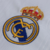 Camisa Adidas Real Madrid I Home 2022/23 Torcedor Masculino - Branca na internet