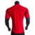 Camisa Adidas Manchester United I Home 2023/24 Jogador Masculino - Vermelha - comprar online