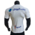 Camisa Puma Al-Hilal II Away 2023/24 Jogador Masculino - Branca - comprar online