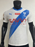 Camisa Puma Al-Hilal II Away 2023/24 Jogador Masculino - Branca na internet
