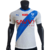 Camisa Puma Al-Hilal II Away 2023/24 Jogador Masculino - Branca