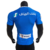 Camisa Puma Al-Hilal I Home 2023/24 Jogador Masculino - Azul - comprar online