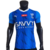 Camisa Puma Al-Hilal I Home 2023/24 Jogador Masculino - Azul