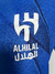 Camisa Puma Al-Hilal I Home 2023/24 Jogador Masculino - Azul - loja online