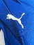 Camisa Puma Al-Hilal I Home 2023/24 Jogador Masculino - Azul na internet
