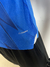Imagem do Camisa Puma Al-Hilal I Home 2023/24 Jogador Masculino - Azul