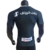 Camisa Puma Al-Hilal III Third 2023/24 Jogador Masculino - Preta - comprar online