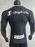 Camisa Puma Al-Hilal III Third 2023/24 Jogador Masculino - Preta na internet